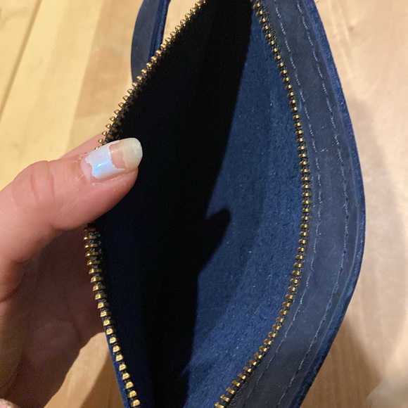 BNNU deep water Adriana - Picture 3 of 3